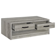 Load image into Gallery viewer, Felix Coffee Table Sets
