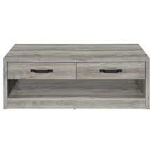 Load image into Gallery viewer, Felix Coffee Table Sets
