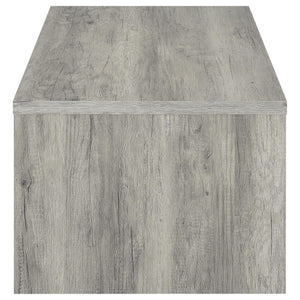 Felix Coffee Table Sets