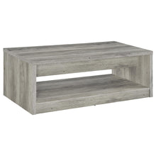 Load image into Gallery viewer, Felix Coffee Table Sets
