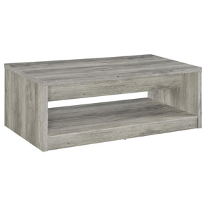 Felix Coffee Table Sets
