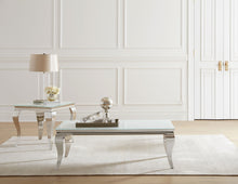 Load image into Gallery viewer, Carone Coffee Table Sets
