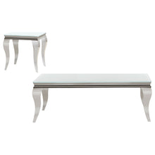 Load image into Gallery viewer, Carone Coffee Table Sets

