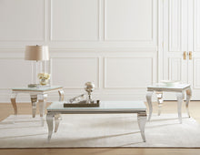 Load image into Gallery viewer, Carone Coffee Table Sets
