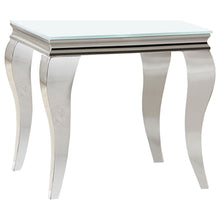 Load image into Gallery viewer, Carone Coffee Table Sets
