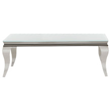 Load image into Gallery viewer, Carone Coffee Table Sets
