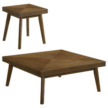 Load image into Gallery viewer, Westerly Coffee Table Sets
