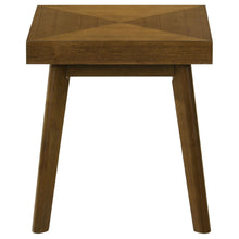 Load image into Gallery viewer, Westerly Coffee Table Sets
