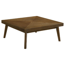 Load image into Gallery viewer, Westerly Coffee Table Sets
