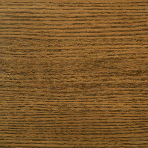 Westerly Coffee Table Sets