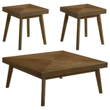 Load image into Gallery viewer, Westerly Coffee Table Sets
