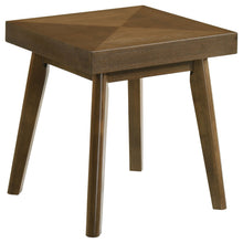 Load image into Gallery viewer, Westerly Coffee Table Sets
