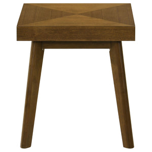 Westerly Coffee Table Sets
