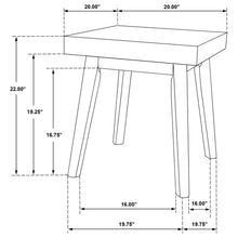 Load image into Gallery viewer, Westerly Coffee Table Sets
