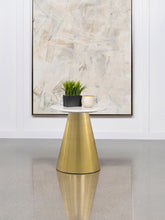 Load image into Gallery viewer, Avon End &amp; Side Table
