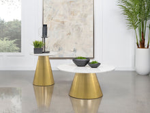 Load image into Gallery viewer, Avon Coffee Table Sets
