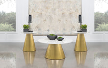 Load image into Gallery viewer, Avon Coffee Table Sets
