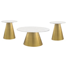 Load image into Gallery viewer, Avon Coffee Table Sets
