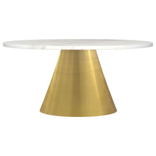 Load image into Gallery viewer, Avon Coffee Table Sets
