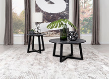 Load image into Gallery viewer, Skylark Coffee Table Sets
