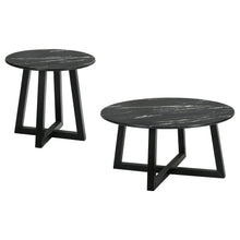 Load image into Gallery viewer, Skylark Coffee Table Sets
