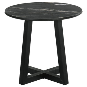 Skylark Coffee Table Sets