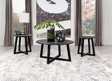 Load image into Gallery viewer, Skylark Coffee Table Sets
