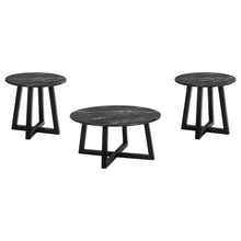 Load image into Gallery viewer, Skylark Coffee Table Sets
