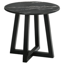 Load image into Gallery viewer, Skylark Coffee Table Sets
