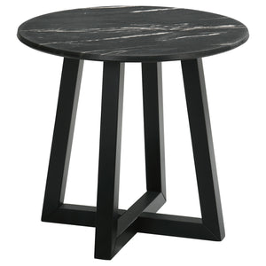 Skylark Coffee Table Sets