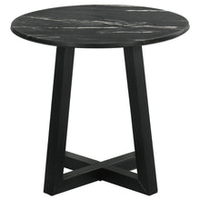 Load image into Gallery viewer, Skylark Coffee Table Sets
