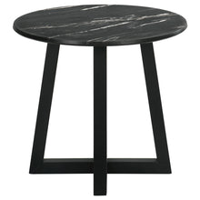 Load image into Gallery viewer, Skylark Coffee Table Sets

