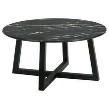 Load image into Gallery viewer, Skylark Coffee Table Sets
