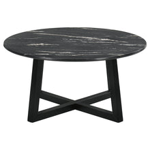 Load image into Gallery viewer, Skylark Coffee Table Sets
