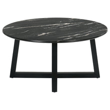 Load image into Gallery viewer, Skylark Coffee Table Sets
