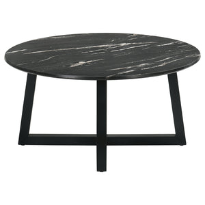 Skylark Coffee Table Sets