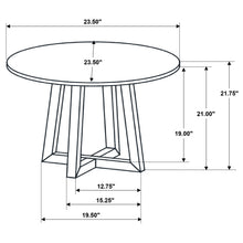 Load image into Gallery viewer, Skylark Coffee Table Sets
