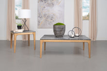 Load image into Gallery viewer, Polaris Coffee Table Sets
