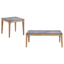 Load image into Gallery viewer, Polaris Coffee Table Sets
