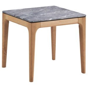 Polaris Coffee Table Sets