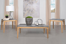 Load image into Gallery viewer, Polaris Coffee Table Sets
