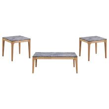 Load image into Gallery viewer, Polaris Coffee Table Sets
