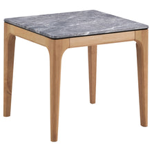 Load image into Gallery viewer, Polaris Coffee Table Sets
