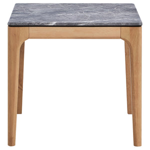 Polaris Coffee Table Sets