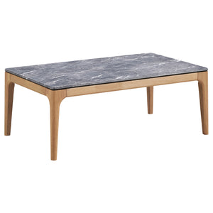 Polaris Coffee Table Sets