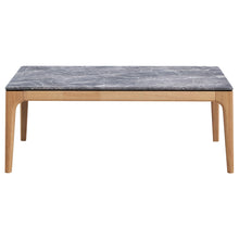 Load image into Gallery viewer, Polaris Coffee Table Sets
