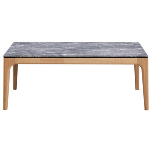Polaris Coffee Table Sets