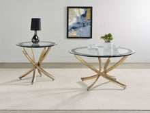 Load image into Gallery viewer, Brooke Table Sets
