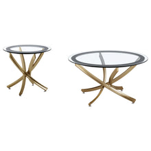 Load image into Gallery viewer, Brooke Table Sets
