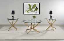 Load image into Gallery viewer, Brooke Table Sets
